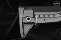 Bravo Company Mfg (BCM) RECCE-16 MCMR-LW Carbine 5.56mm NATO Anodized in Excellent Condition Image 5