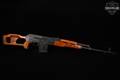 1979 Cugir PSL-54c 7.62x54R Black & Wood in Good Condition Image 3