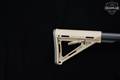 Palmetto State Armory (PSA) PA-15 Freedom 5.56mm NATO FDE (Flat Dark Earth) in Very Good Condition Image 4