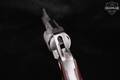Smith & Wesson (S&W) Model 60 60-15 Performance Center Pro Series .357 Mag. Satin Stainless in Excellent Condition Image 5
