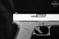 Glock 48 9mm Luger Two-Tone in Excellent Condition Image 4