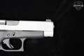 Glock 48 9mm Luger Two-Tone in Excellent Condition Image 5
