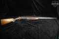 1971 Beretta BL-4 20 Gauge Blued in Good Condition Image 2