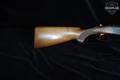 1971 Beretta BL-4 20 Gauge Blued in Good Condition Image 3