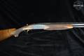1971 Beretta BL-4 20 Gauge Blued in Good Condition Image 4
