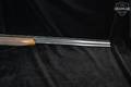 1971 Beretta BL-4 20 Gauge Blued in Good Condition Image 5