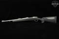 2012 Sturm Ruger M77 Hawkeye Alaskan .375 Ruger Stainless & Synthetic in Very Good Condition Image 2