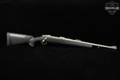 2012 Sturm Ruger M77 Hawkeye Alaskan .375 Ruger Stainless & Synthetic in Very Good Condition Image 3