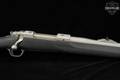 2012 Sturm Ruger M77 Hawkeye Alaskan .375 Ruger Stainless & Synthetic in Very Good Condition Image 5