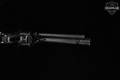1965 Colt Frontier Scout .22 LR-Magnum Blued/Black in Good Condition Image 5