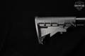 FMK Firearms AR-1 eXtreme .22 LR Black in Very Good Condition Image 4