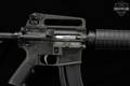 FMK Firearms AR-1 eXtreme .22 LR Black in Very Good Condition Image 5