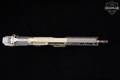 Q Honey Badger .300 AAC Blackout (7.62x35mm) Tan in Very Good Condition Image 5