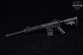 Bear Creek Arsenal (BCA) BCA15 410 Gauge Black in Very Good Condition Image 2