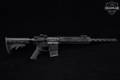 Bear Creek Arsenal (BCA) BCA15 410 Gauge Black in Very Good Condition Image 3