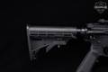 Bear Creek Arsenal (BCA) BCA15 410 Gauge Black in Very Good Condition Image 4