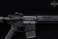 Bear Creek Arsenal (BCA) BCA15 410 Gauge Black in Very Good Condition Image 5