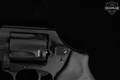 Charter Arms Undercover .38 Spl. Black in Excellent Condition Image 4
