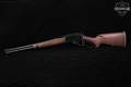 1969 Marlin Firearms Co. Model 336 C Carbine .35 Rem. Blued & Walnut in Good Condition Image 2