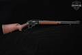 1969 Marlin Firearms Co. Model 336 C Carbine .35 Rem. Blued & Walnut in Good Condition Image 3