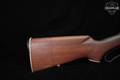 1969 Marlin Firearms Co. Model 336 C Carbine .35 Rem. Blued & Walnut in Good Condition Image 4