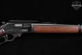 1969 Marlin Firearms Co. Model 336 C Carbine .35 Rem. Blued & Walnut in Good Condition Image 5