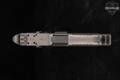 Sig Sauer P320 AXG Legion 9mm Luger Gray in Very Good Condition Image 5