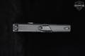 Walther PPS Classic .40 S&W Black in Good Condition Image 5