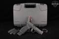 Sig Sauer P365 FUSE 9mm Luger Black in Excellent Condition Image 2