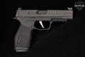 Sig Sauer P365 FUSE 9mm Luger Black in Excellent Condition Image 4