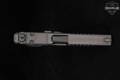 Sig Sauer P365 FUSE 9mm Luger Black in Excellent Condition Image 5