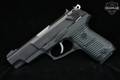 1999 Sturm Ruger P90 .45 ACP Stainless in Very Good Condition Image 3