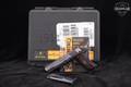 Browning 1911 380 Black Label Medallion .380 ACP Two-Tone in Excellent Condition Image 2