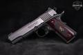Browning 1911 380 Black Label Medallion .380 ACP Two-Tone in Excellent Condition Image 3