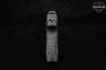 Taurus G3c Manual Safety 9mm Luger Black in Excellent Condition Image 4