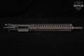 Daniel Defense DDM4 M4A1 14.5" Upper 5.56mm NATO in Very Good Condition Image 2
