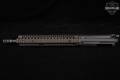 Daniel Defense DDM4 M4A1 14.5" Upper 5.56mm NATO in Very Good Condition Image 3