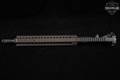 Daniel Defense DDM4 M4A1 14.5" Upper 5.56mm NATO in Very Good Condition Image 4