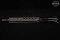 Daniel Defense DDM4 M4A1 14.5" Upper 5.56mm NATO in Very Good Condition Image 5