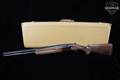 1982 Browning Citori Grade 1 Hunting 12 Gauge Polished Blued in Good Condition Image 2