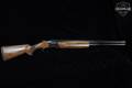 1982 Browning Citori Grade 1 Hunting 12 Gauge Polished Blued in Good Condition Image 3