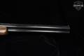1982 Browning Citori Grade 1 Hunting 12 Gauge Polished Blued in Good Condition Image 4
