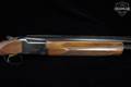 1982 Browning Citori Grade 1 Hunting 12 Gauge Polished Blued in Good Condition Image 5