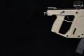 KRISS Vector SDP .45 ACP FDE in Excellent Condition Image 3
