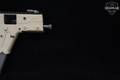 KRISS Vector SDP .45 ACP FDE in Excellent Condition Image 4