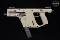 KRISS Vector SDP .45 ACP FDE in Excellent Condition Image 5