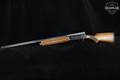 1975 Browning Auto-5 Magnum Twelve 12 Gauge Blued in Very Good Condition Image 2