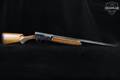 1975 Browning Auto-5 Magnum Twelve 12 Gauge Blued in Very Good Condition Image 3
