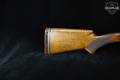 1975 Browning Auto-5 Magnum Twelve 12 Gauge Blued in Very Good Condition Image 4