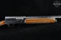 1975 Browning Auto-5 Magnum Twelve 12 Gauge Blued in Very Good Condition Image 5